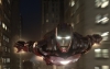 iron man 3 avengers pic